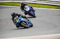 PJ-Motorsport-2019;anglesey;brands-hatch;cadwell-park;croft;donington-park;enduro-digital-images;event-digital-images;eventdigitalimages;mallory;no-limits;oulton-park;peter-wileman-photography;racing-digital-images;silverstone;snetterton;trackday-digital-images;trackday-photos;vmcc-banbury-run;welsh-2-day-enduro